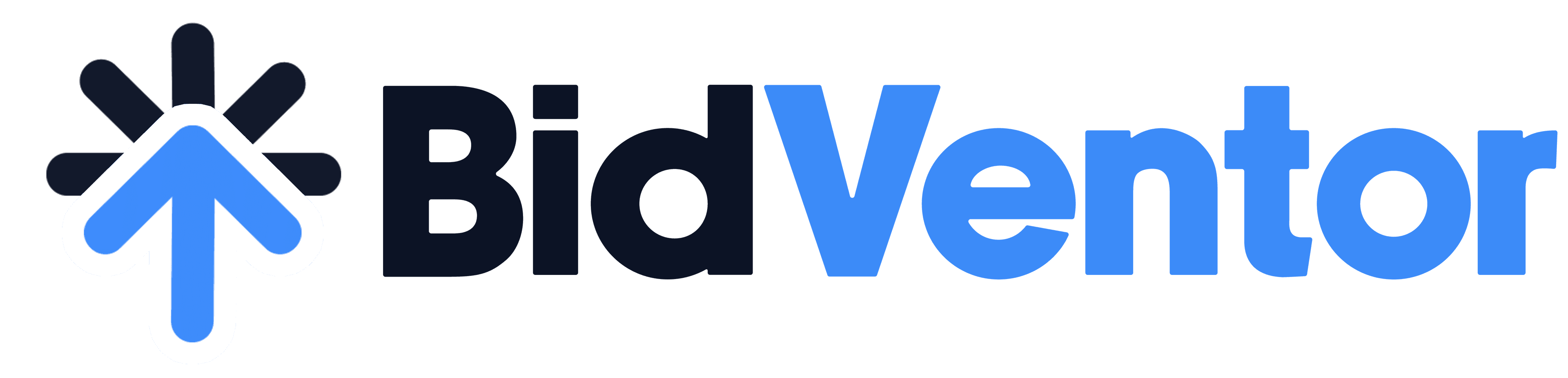 BidVentor