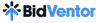 BidVentor Logo