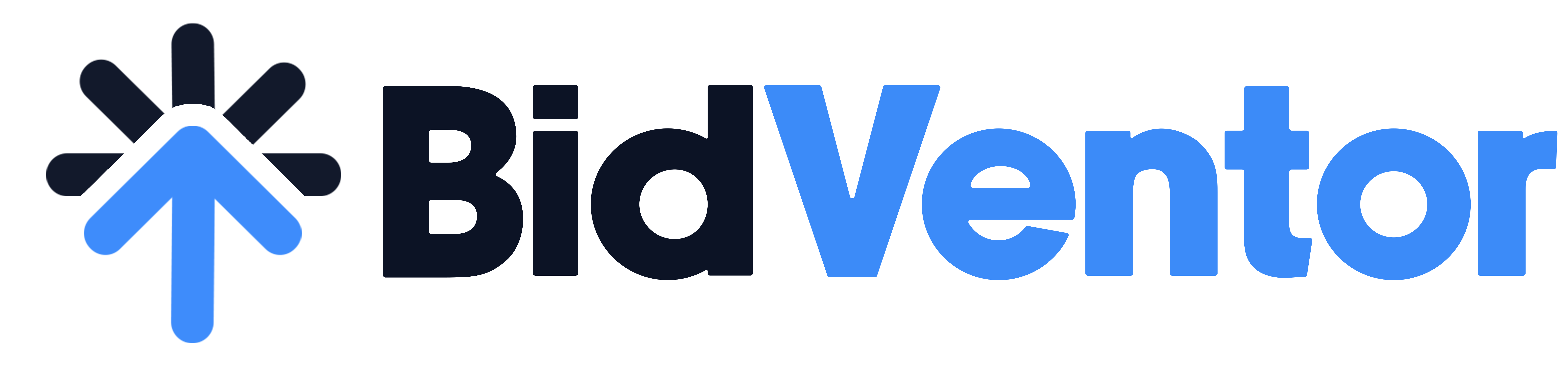 BidVentor